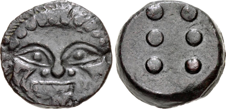 ANTİK SİKKELER NÜMİZMATİK_himera (9).jpg