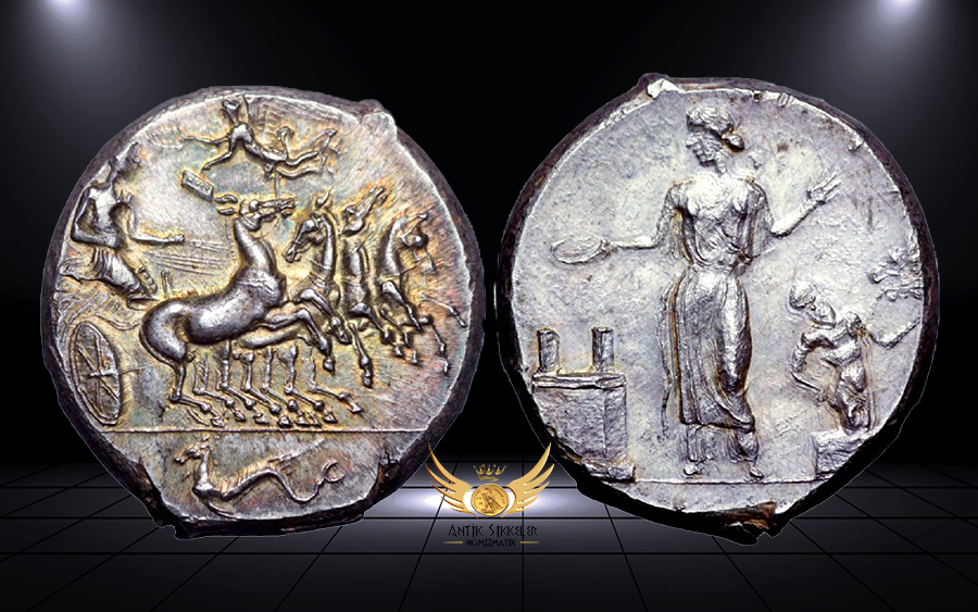 ANTİK SİKKELER NÜMİZMATİK_HİMERA.jpg