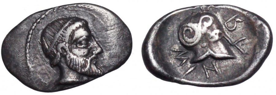 ANTİK SİKKELER NÜMİZMATİK_HIMERA3 (2).jpg