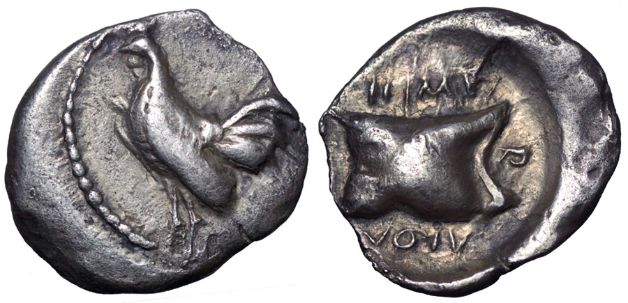 ANTİK SİKKELER NÜMİZMATİK_HIMERA3 (5).jpg