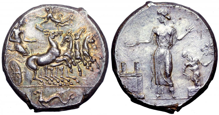 ANTİK SİKKELER NÜMİZMATİK_HIMERA3 (6).jpg