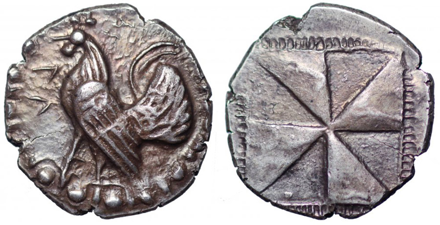 ANTİK SİKKELER NÜMİZMATİK_HIMERA3 (7).jpg