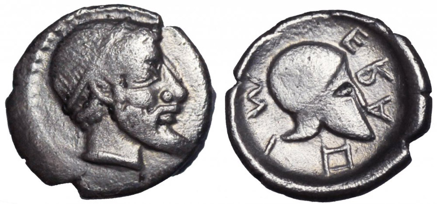 ANTİK SİKKELER NÜMİZMATİK_HIMERA3 (8).jpg