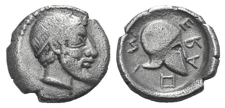 ANTİK SİKKELER NÜMİZMATİK_HIMERA3 (9).jpg