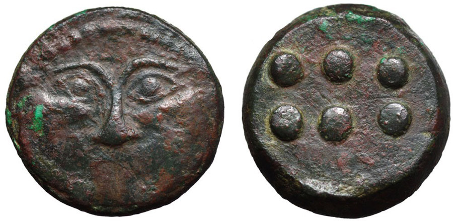 ANTİK SİKKELER NÜMİZMATİK_HIMERA8 (1).jpg