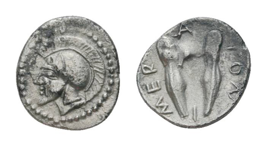 ANTİK SİKKELER NÜMİZMATİK_HIMERA8 (11).jpg