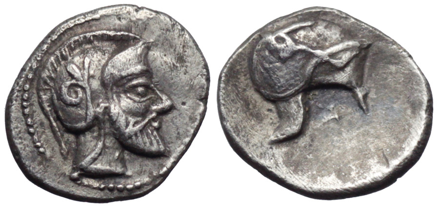 ANTİK SİKKELER NÜMİZMATİK_HIMERA8 (12).jpg