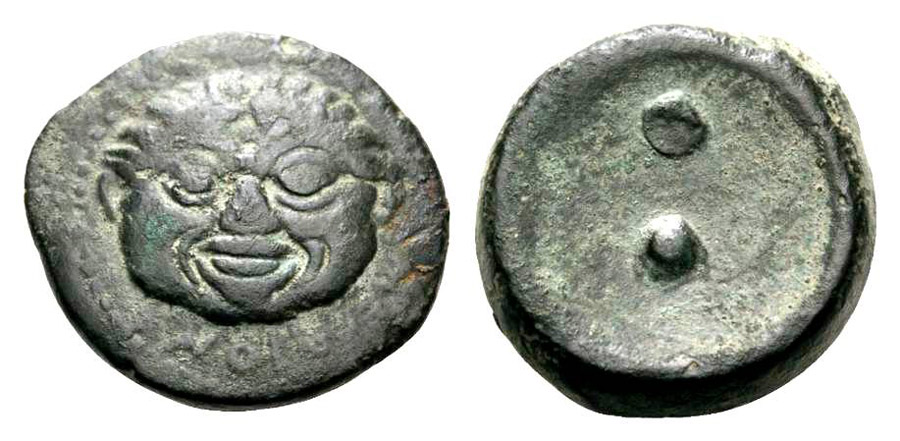 ANTİK SİKKELER NÜMİZMATİK_HIMERA8 (3).jpg