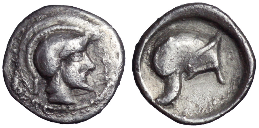 ANTİK SİKKELER NÜMİZMATİK_HIMERA8 (6).jpg