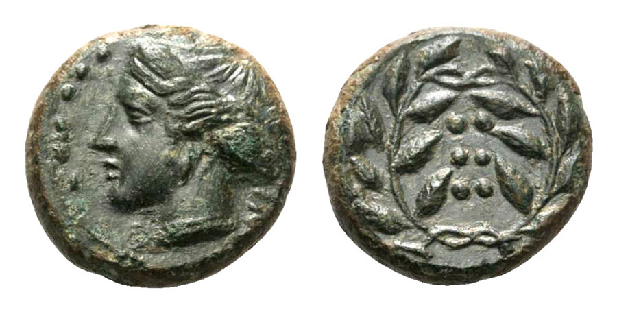 ANTİK SİKKELER NÜMİZMATİK_HIMERA8 (7).jpg