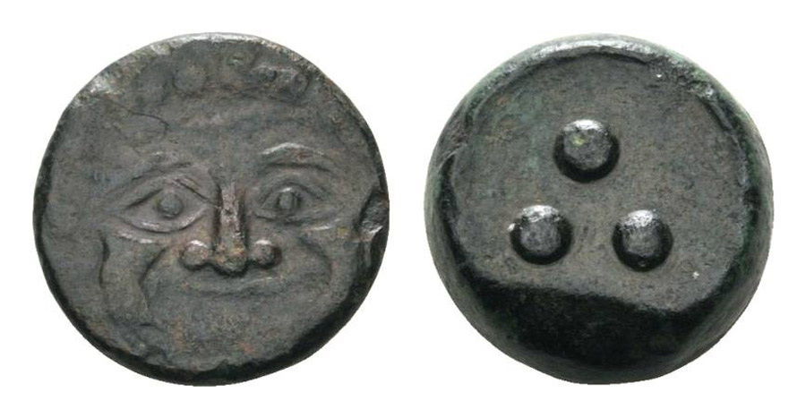 ANTİK SİKKELER NÜMİZMATİK_HIMERA8 (8).jpg