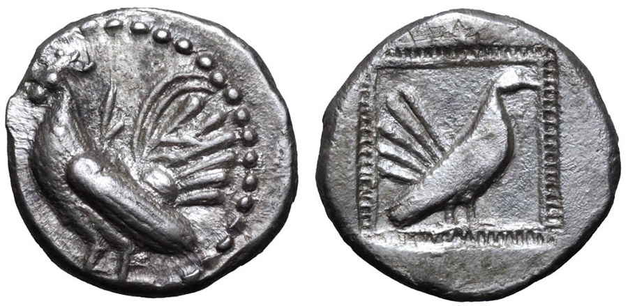 ANTİK SİKKELER NÜMİZMATİK_HIMERA8A (1).jpg