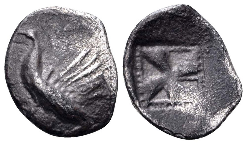 ANTİK SİKKELER NÜMİZMATİK_HIMERA8A (10).jpg