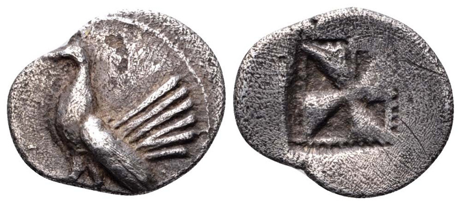 ANTİK SİKKELER NÜMİZMATİK_HIMERA8A (2).jpg