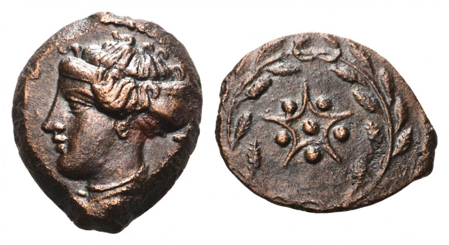 ANTİK SİKKELER NÜMİZMATİK_HIMERA8A (3).jpg