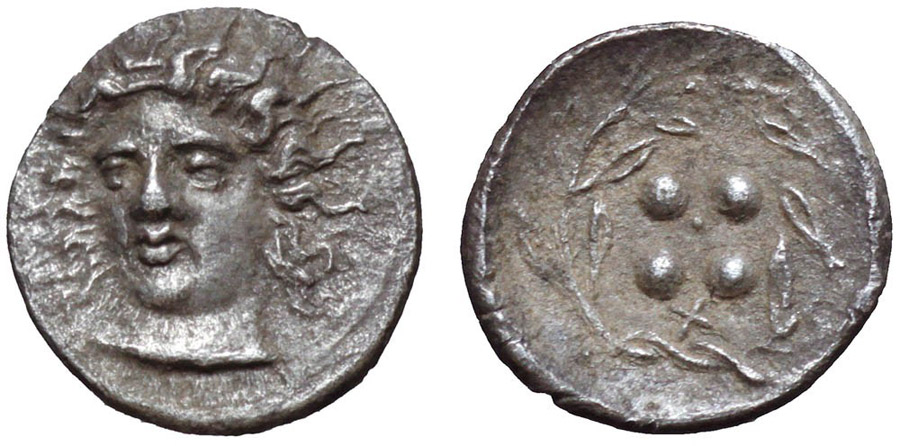 ANTİK SİKKELER NÜMİZMATİK_HIMERA8A (5).jpg