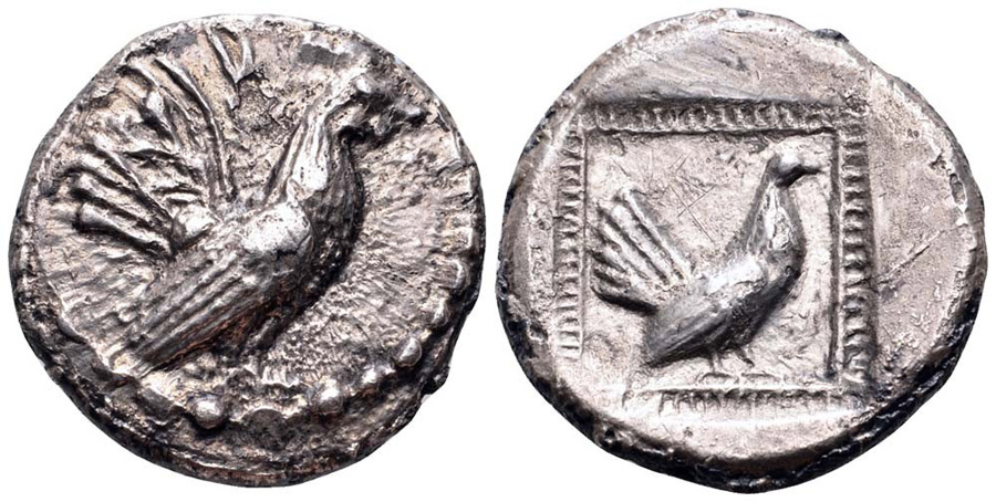 ANTİK SİKKELER NÜMİZMATİK_HIMERA8A (6).jpg