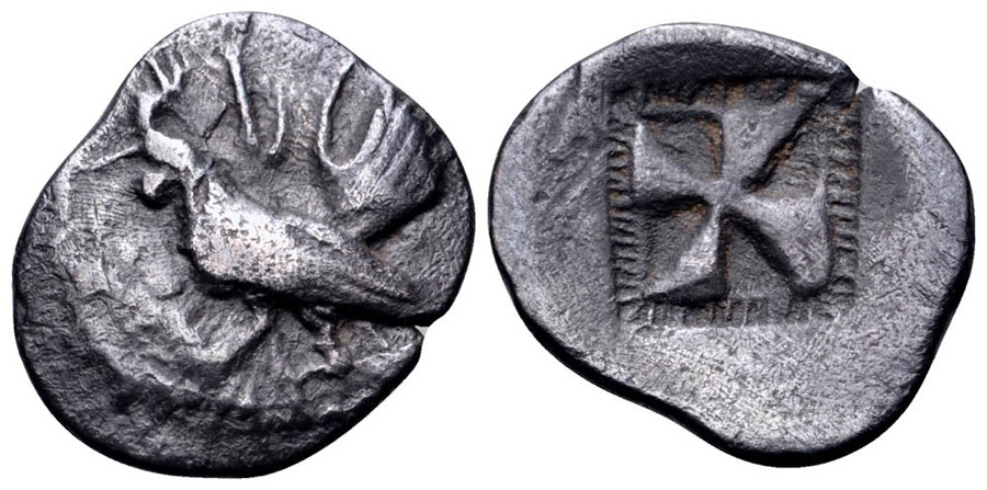 ANTİK SİKKELER NÜMİZMATİK_HIMERA8A (7).jpg