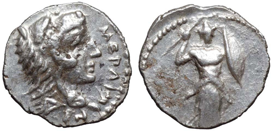 ANTİK SİKKELER NÜMİZMATİK_HIMERA8A (8).jpg