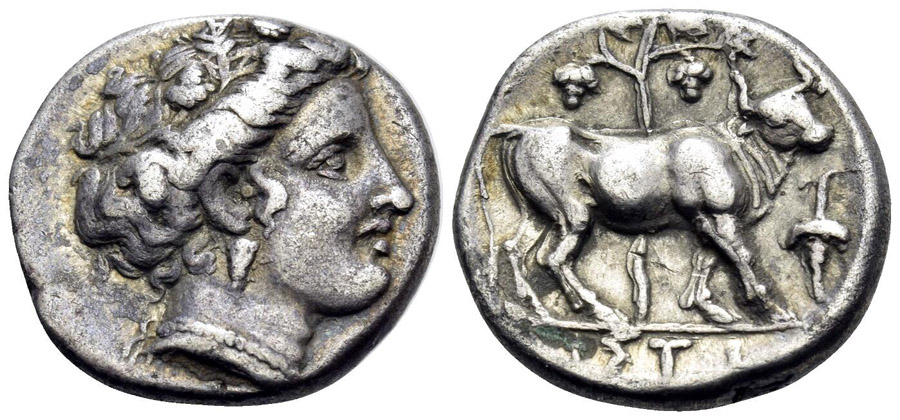 ANTİK SİKKELER NÜMİZMATİK_Histiaia (1).jpg