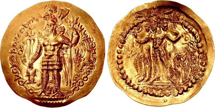 ANTİK SİKKELER NÜMİZMATİK_hm2 (1).jpg