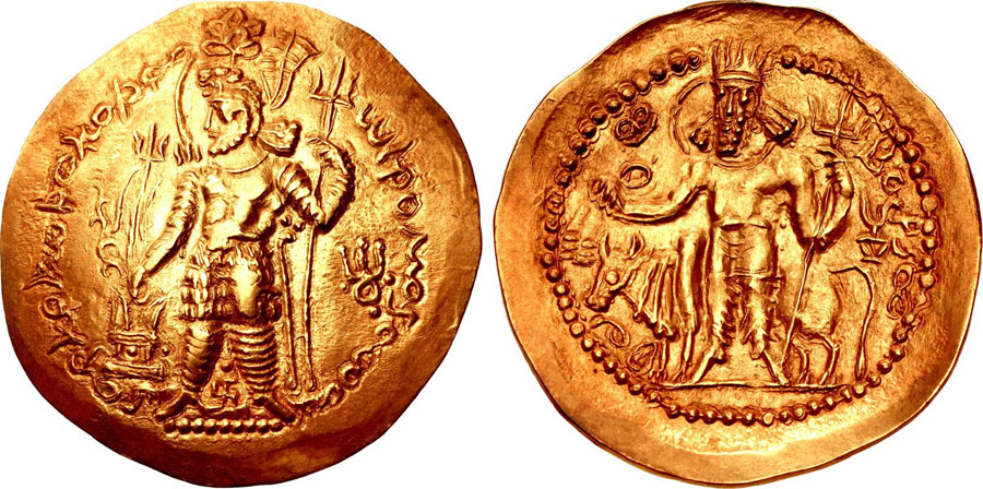 ANTİK SİKKELER NÜMİZMATİK_hm2 (2).jpg