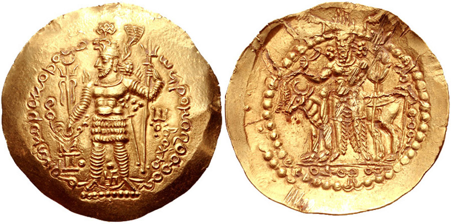 ANTİK SİKKELER NÜMİZMATİK_hm2 (4).jpg