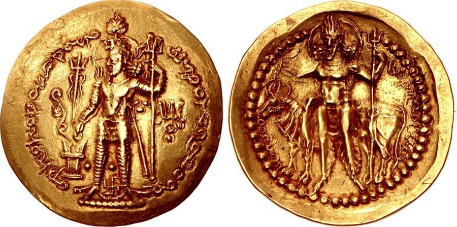 ANTİK SİKKELER NÜMİZMATİK_hm2 (5).jpg