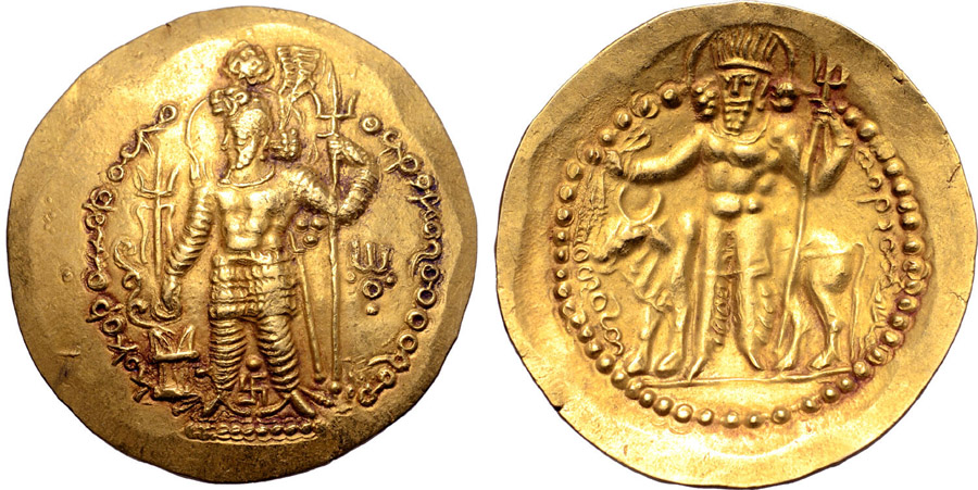 ANTİK SİKKELER NÜMİZMATİK_hm5 (10).jpg