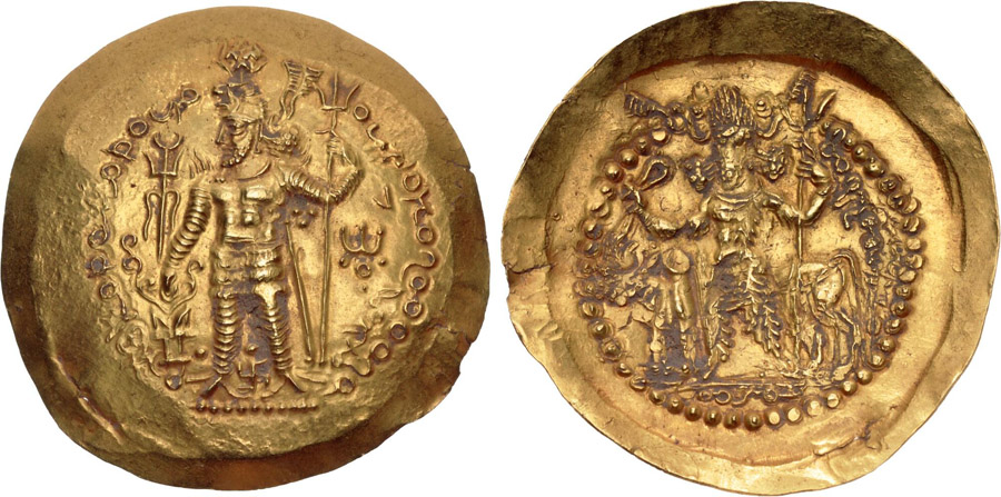 ANTİK SİKKELER NÜMİZMATİK_hm5 (5).jpg