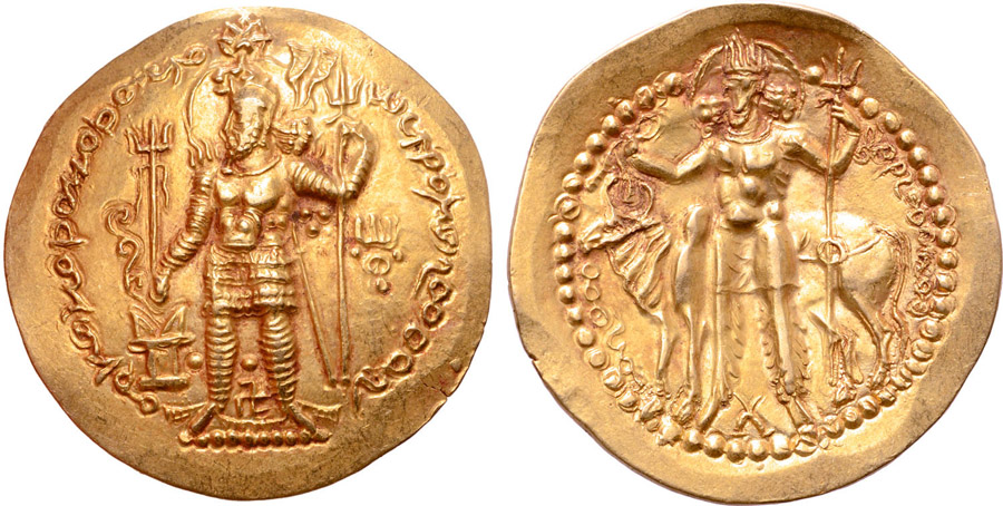 ANTİK SİKKELER NÜMİZMATİK_hm5 (9).jpg