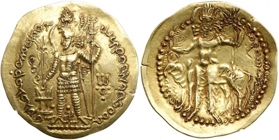 ANTİK SİKKELER NÜMİZMATİK_hm7 (2).jpg