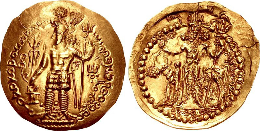 ANTİK SİKKELER NÜMİZMATİK_hm7 (3).jpg