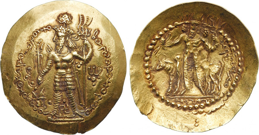 ANTİK SİKKELER NÜMİZMATİK_hm7 (4).jpg