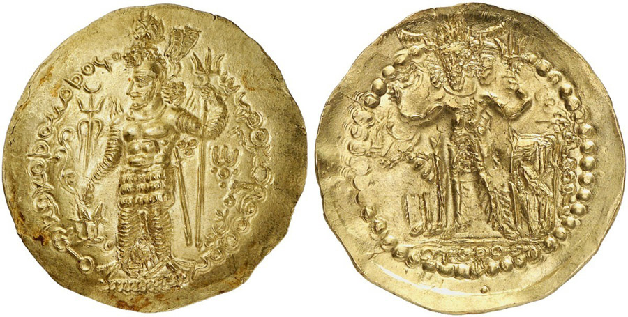 ANTİK SİKKELER NÜMİZMATİK_hm7 (5).jpg