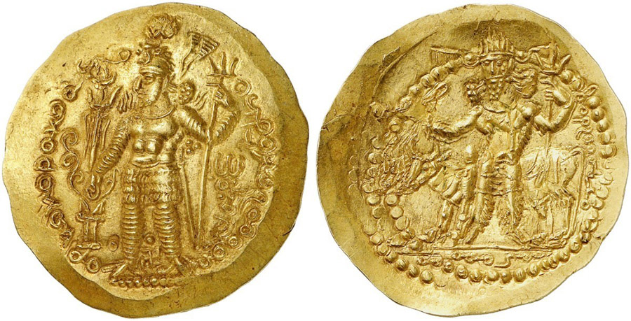 ANTİK SİKKELER NÜMİZMATİK_hm7 (8).jpg