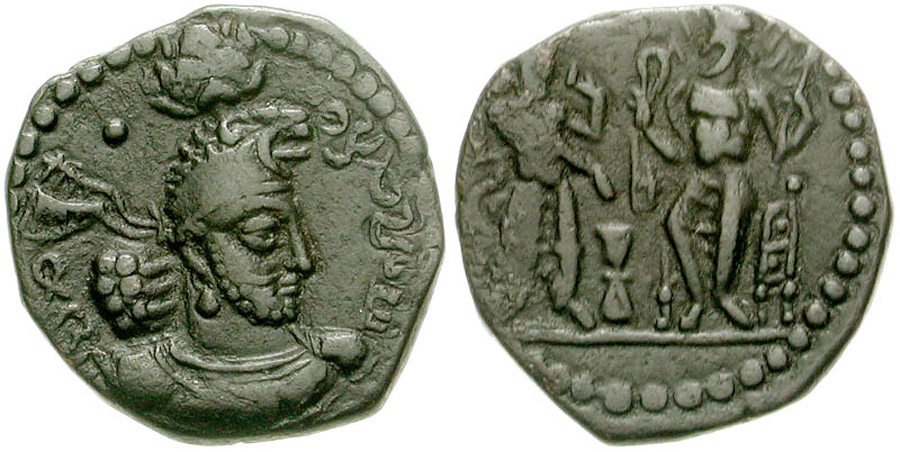 ANTİK SİKKELER NÜMİZMATİK_hm7 (9).jpg