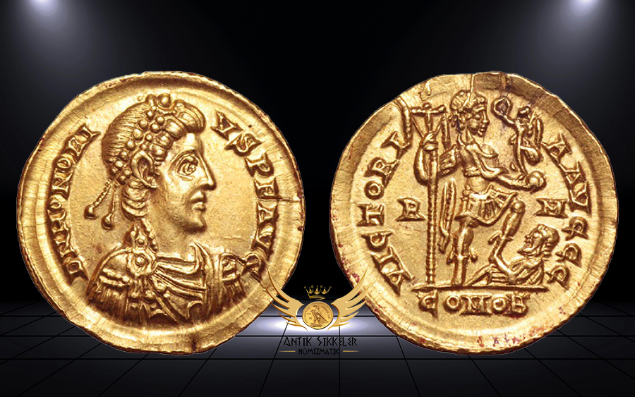 ANTİK SİKKELER NÜMİZMATİK_HN1.jpg