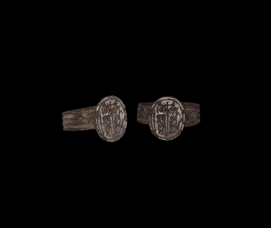 ANTİK SİKKELER NÜMİZMATİK_HN700X (1).jpg