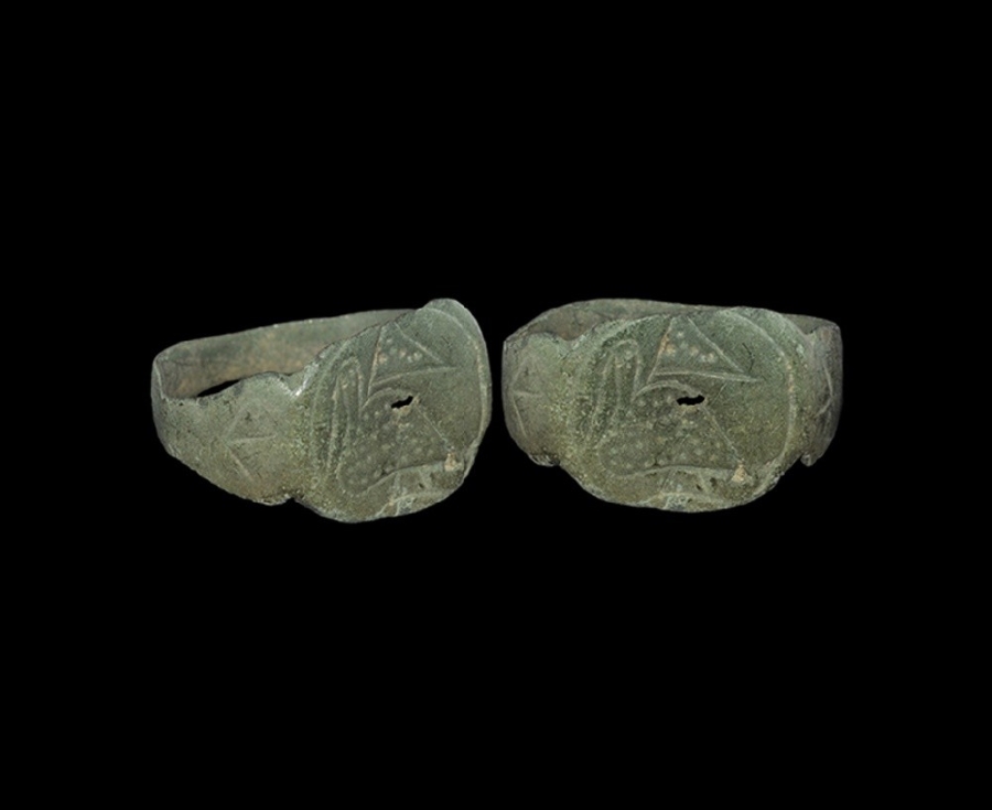 ANTİK SİKKELER NÜMİZMATİK_HN700X (3).jpg