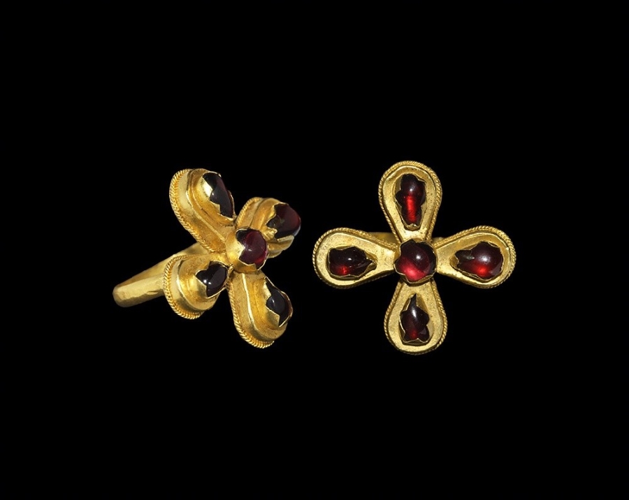 ANTİK SİKKELER NÜMİZMATİK_HN700X (4).jpg