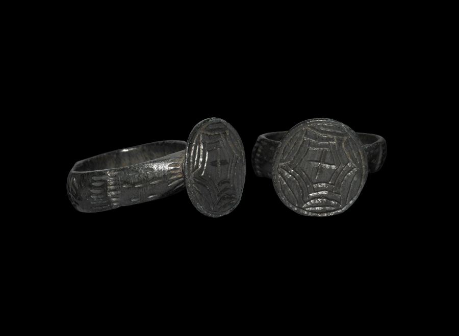 ANTİK SİKKELER NÜMİZMATİK_HN700X (7).jpg