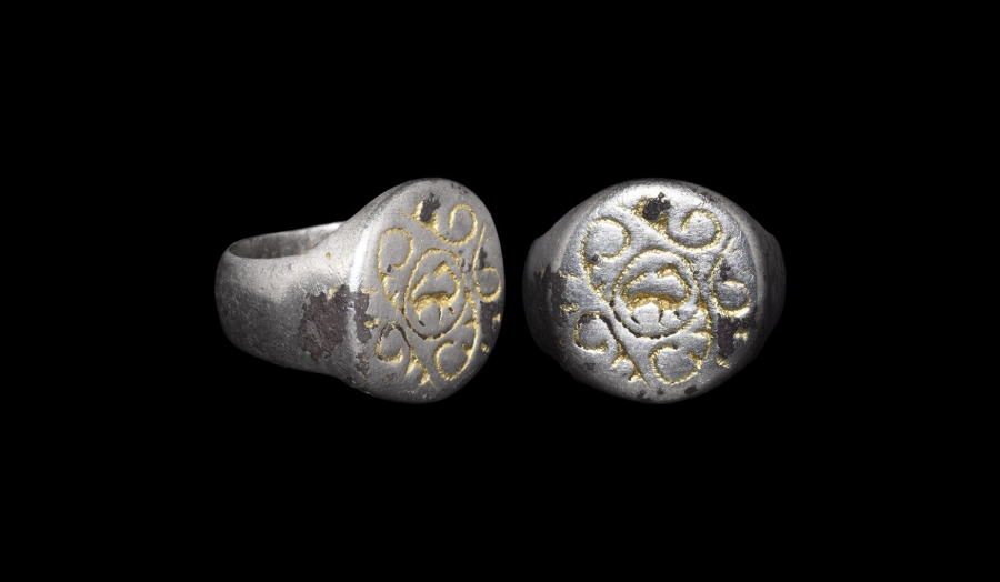 ANTİK SİKKELER NÜMİZMATİK_HN700X (9).jpg