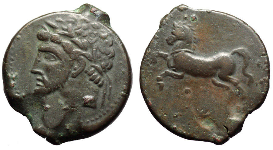 ANTİK SİKKELER NÜMİZMATİK_HN898023 (1).jpg