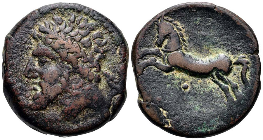 ANTİK SİKKELER NÜMİZMATİK_HN898023 (2).jpg