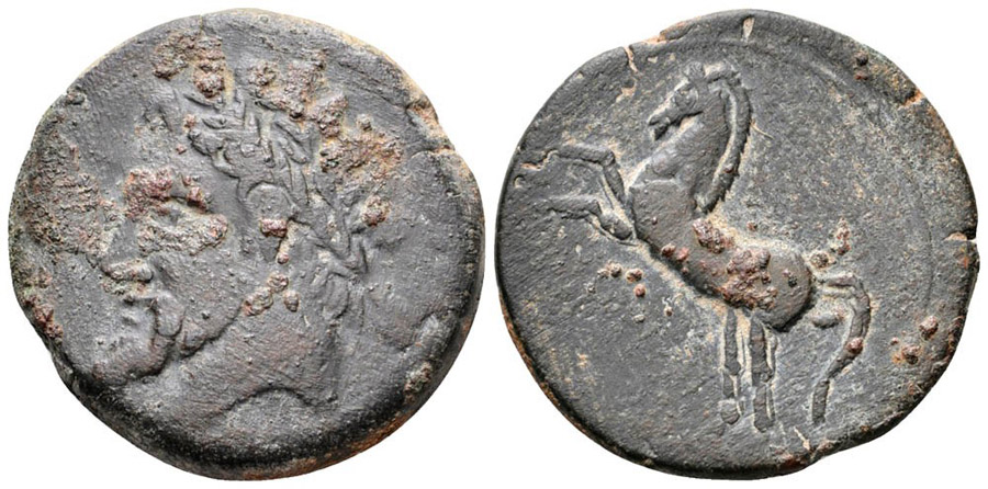 ANTİK SİKKELER NÜMİZMATİK_HN898023 (3).jpg