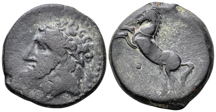 ANTİK SİKKELER NÜMİZMATİK_HN898023 (4).jpg