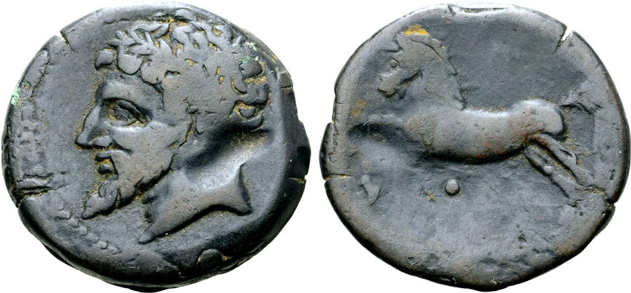 ANTİK SİKKELER NÜMİZMATİK_HN898023 (6).jpg