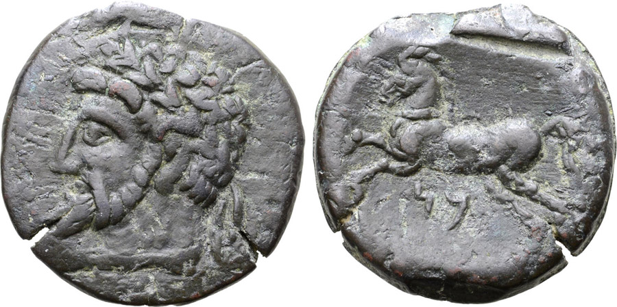 ANTİK SİKKELER NÜMİZMATİK_HN898023 (7).jpg