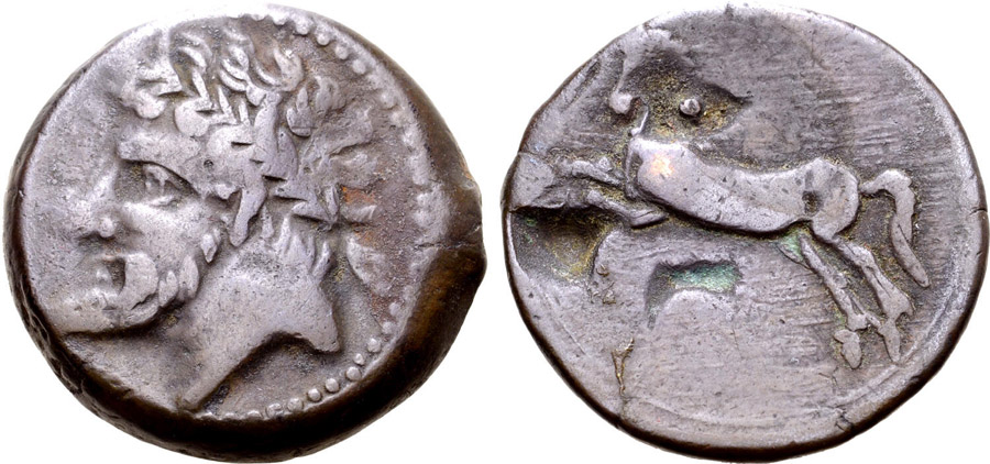 ANTİK SİKKELER NÜMİZMATİK_HN898023 (8).jpg